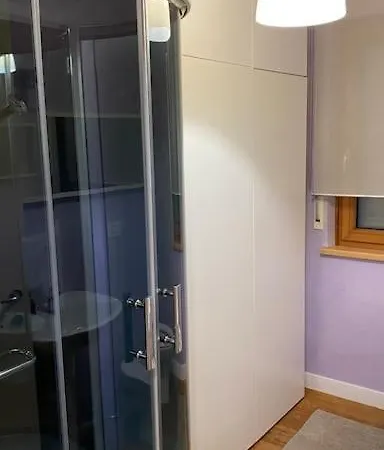 Apartament Nord Udine Feletto Umberto