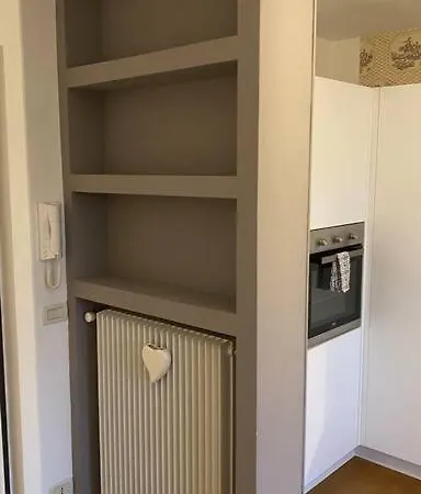 Nord Udine Feletto Umberto