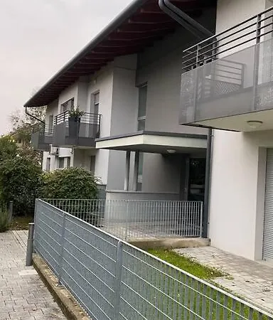 Nord Udine Feletto Umberto